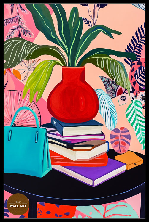 images/products/still_life_of_bag_and_books/still_life of bag and books_BLACK_P.jpg